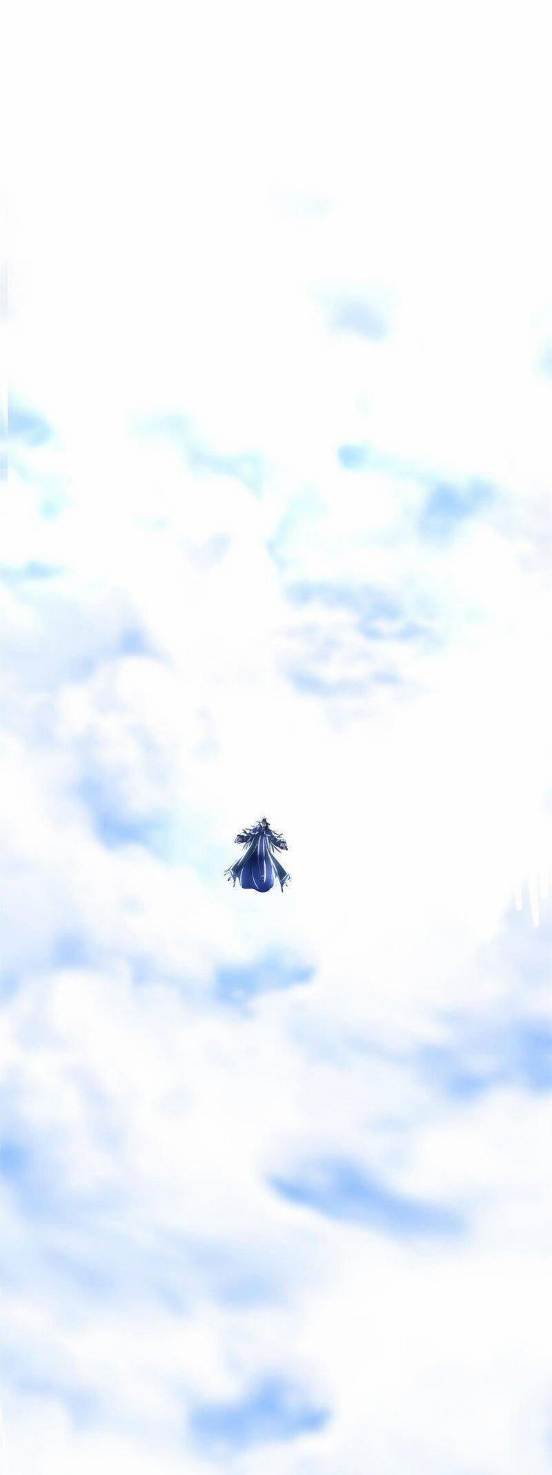 Xuân Thu Bá Đồ 220 trang 6