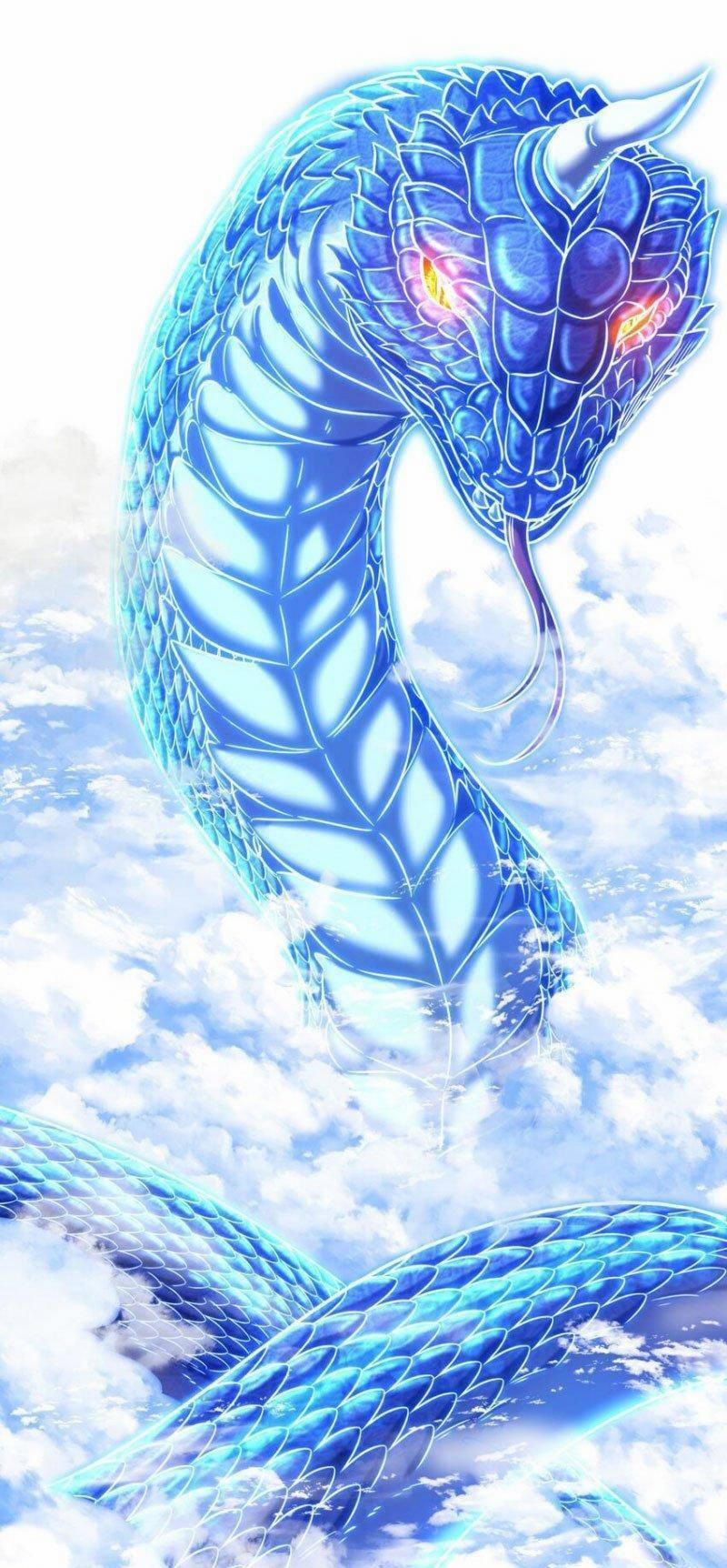 Xuân Thu Bá Đồ 220 trang 9