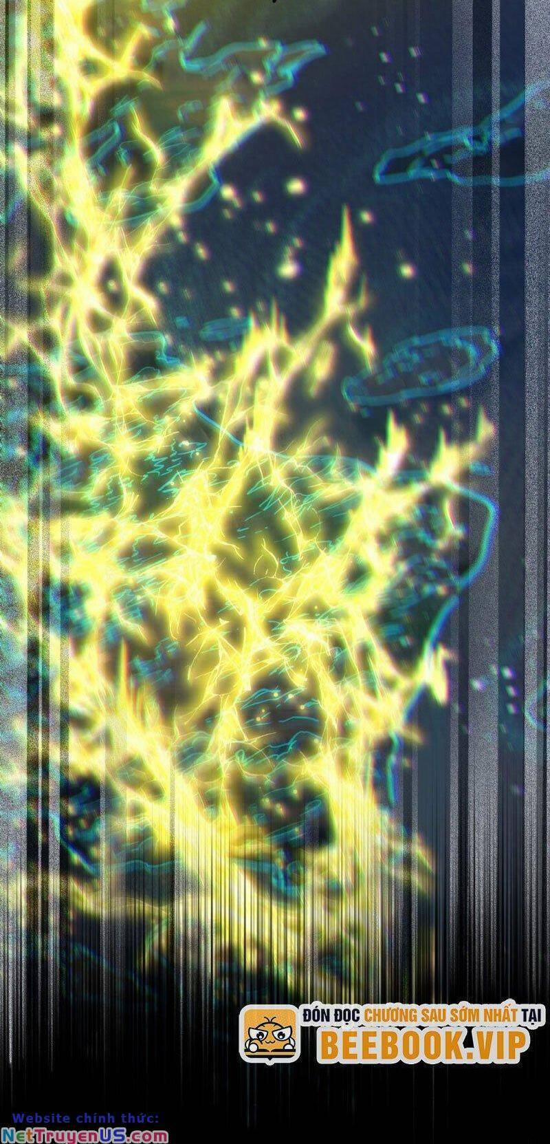 Xuân Thu Bá Đồ 221 trang 14