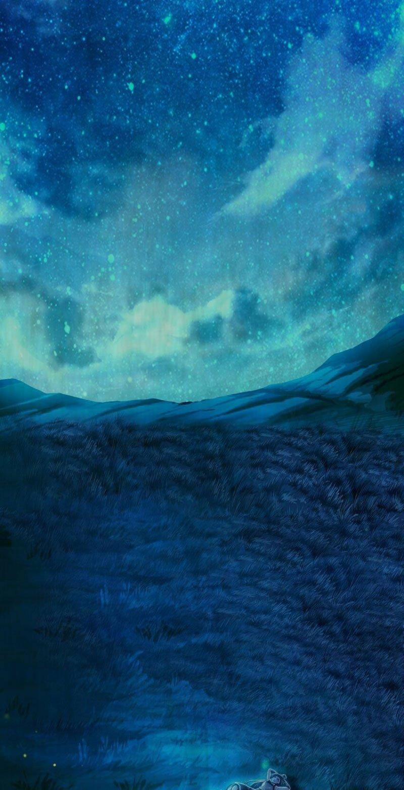 Xuân Thu Bá Đồ 222 trang 11