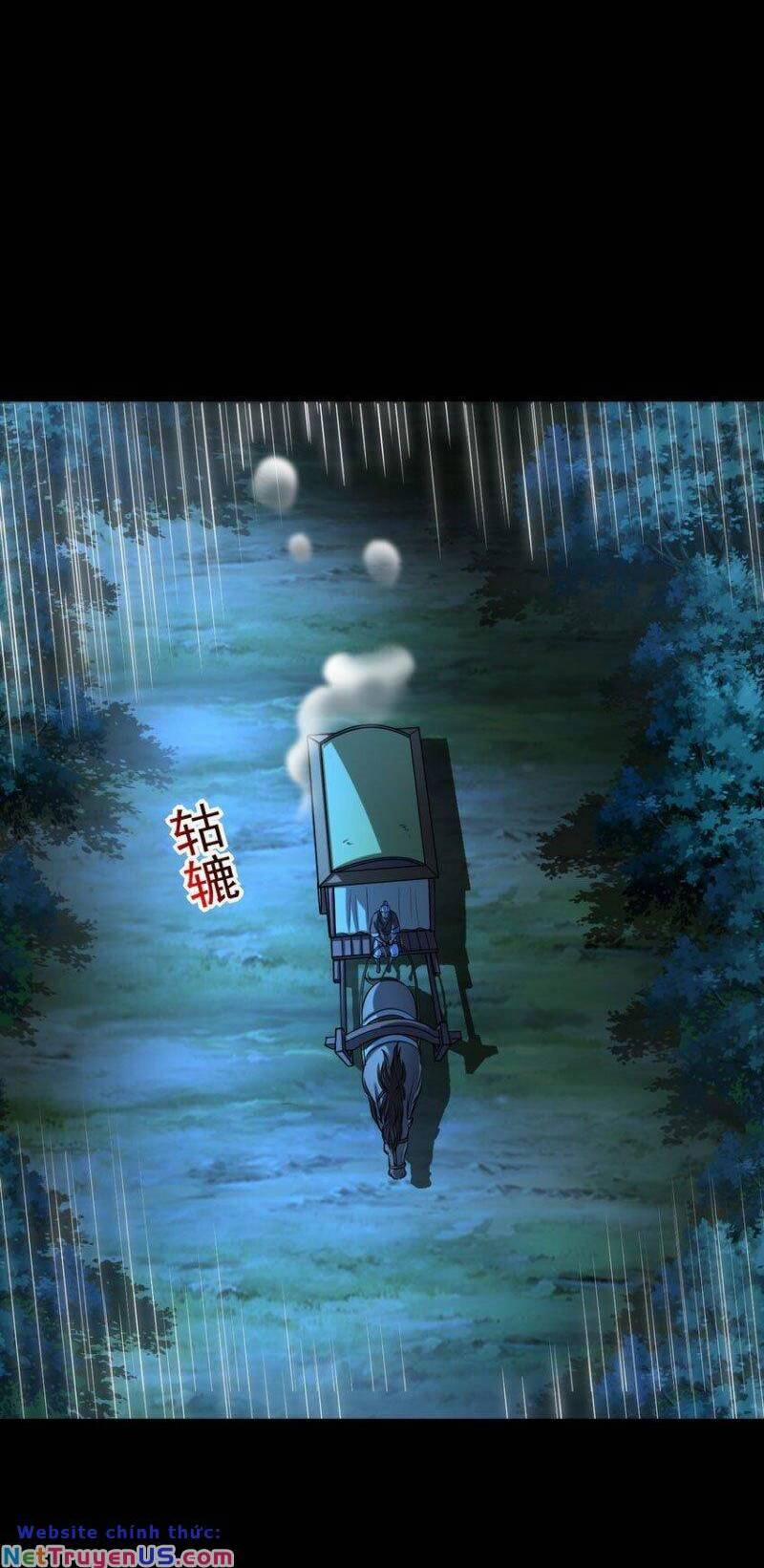 Xuân Thu Bá Đồ 222 trang 15