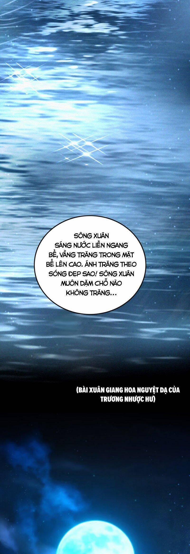 Xuân Thu Bá Đồ 222 trang 34