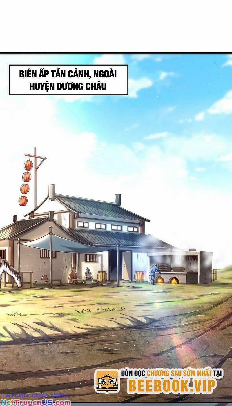 Xuân Thu Bá Đồ 223 trang 0