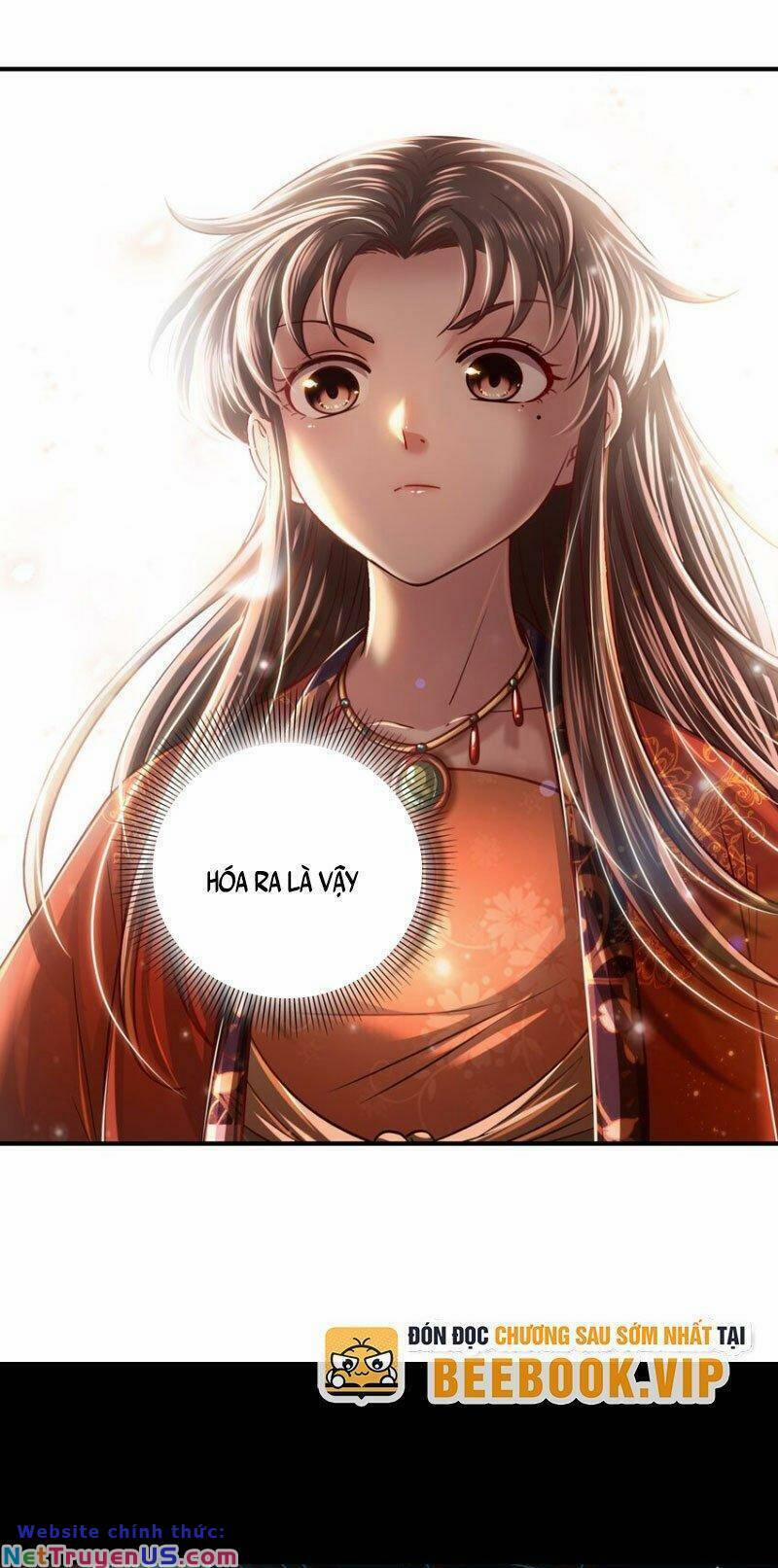 Xuân Thu Bá Đồ 223 trang 12