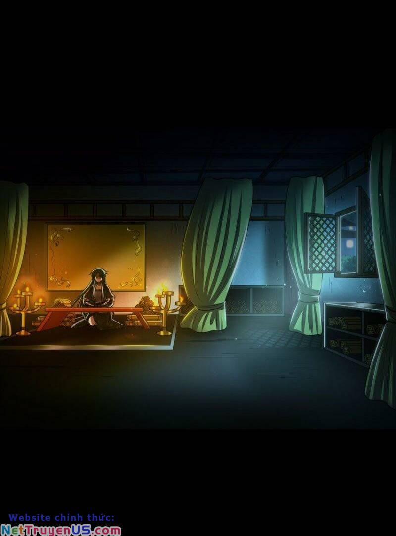 Xuân Thu Bá Đồ 223 trang 17