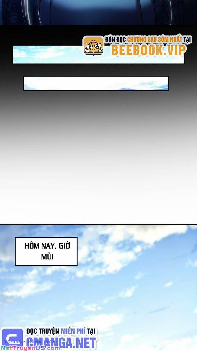 Xuân Thu Bá Đồ 223 trang 21