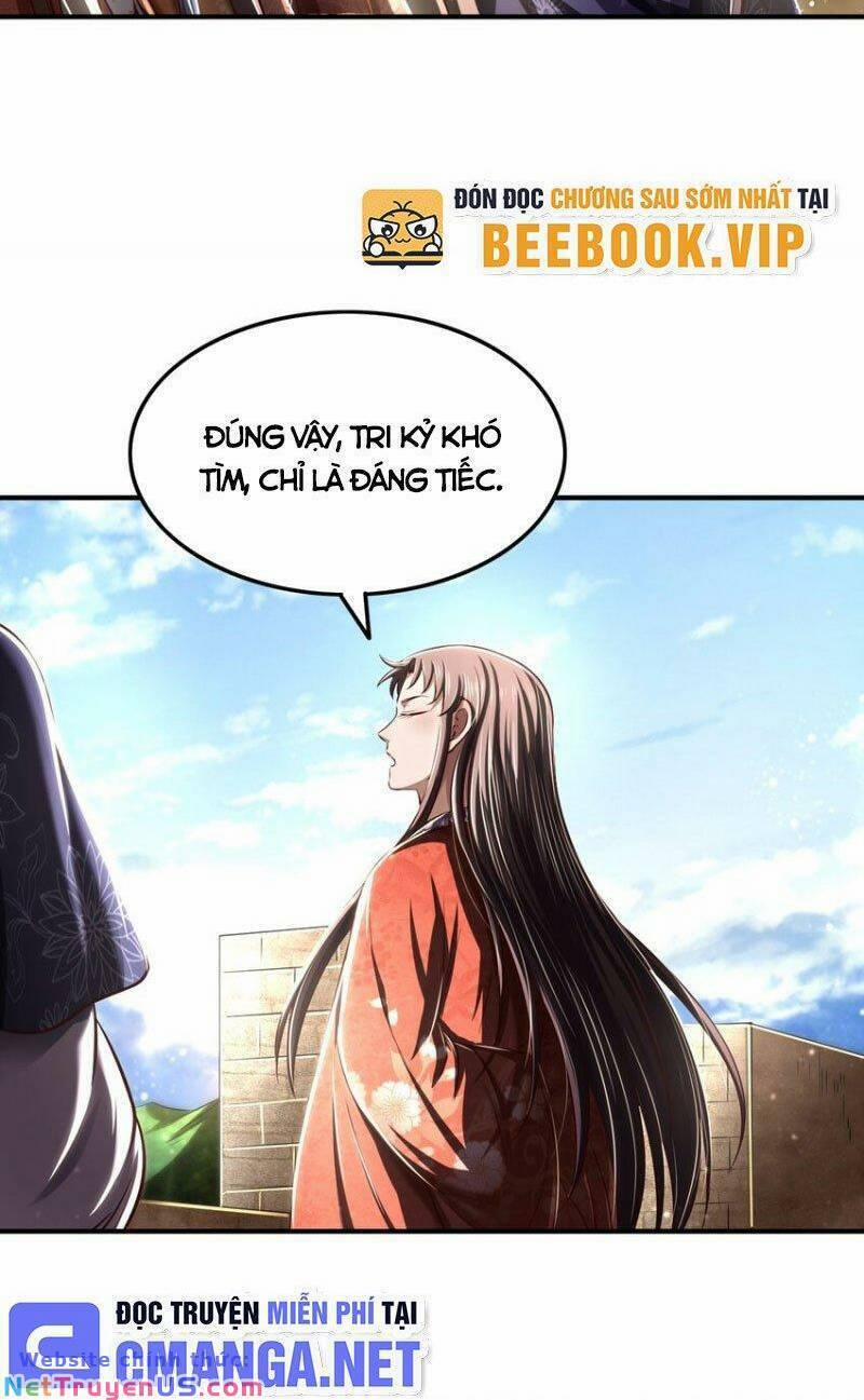 Xuân Thu Bá Đồ 223 trang 41