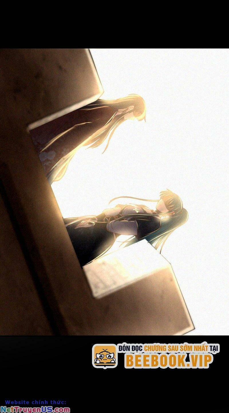 Xuân Thu Bá Đồ 223 trang 44