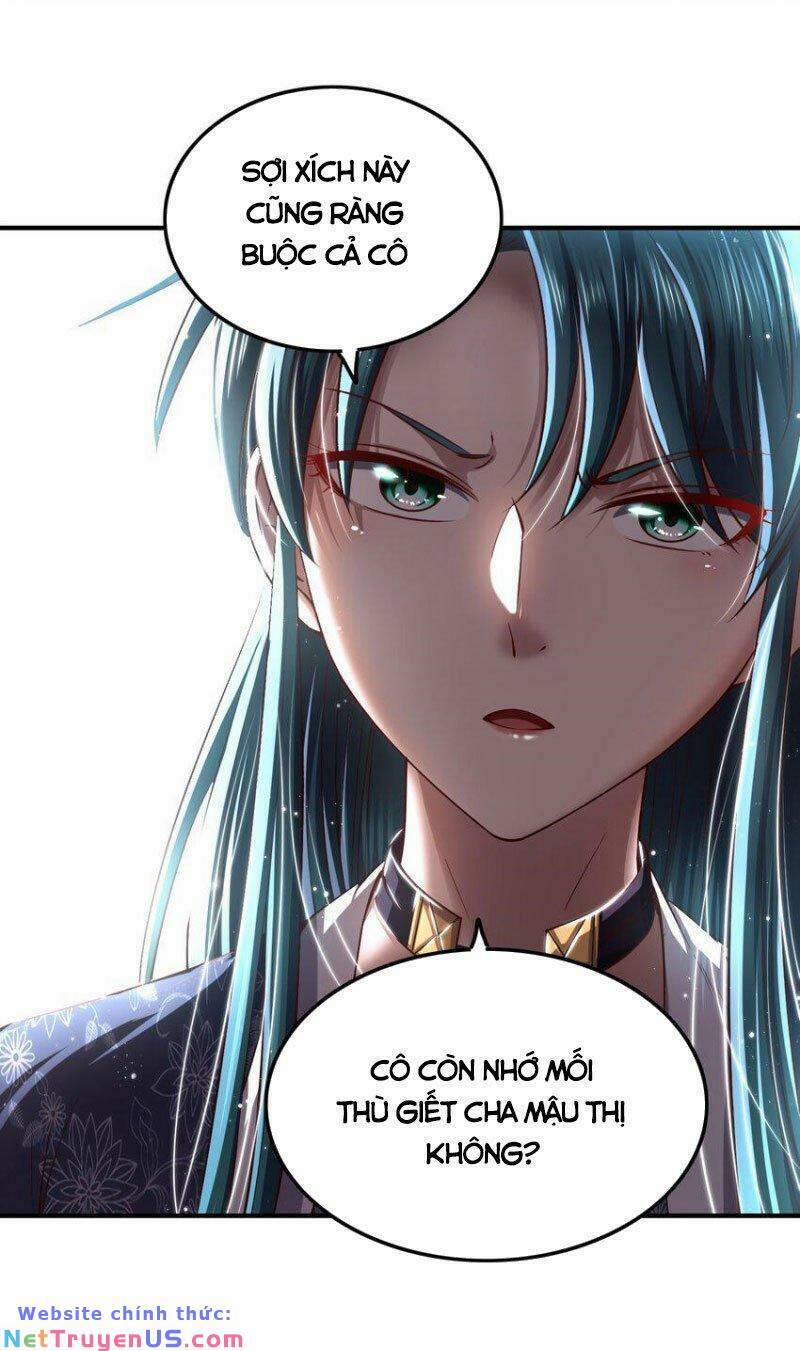 Xuân Thu Bá Đồ 223 trang 46