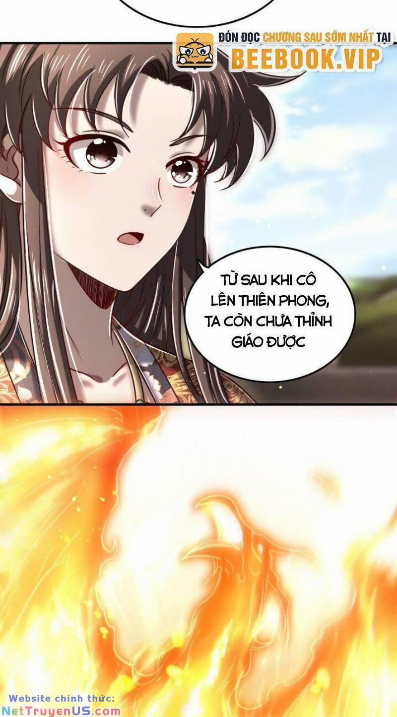 Xuân Thu Bá Đồ 223 trang 51