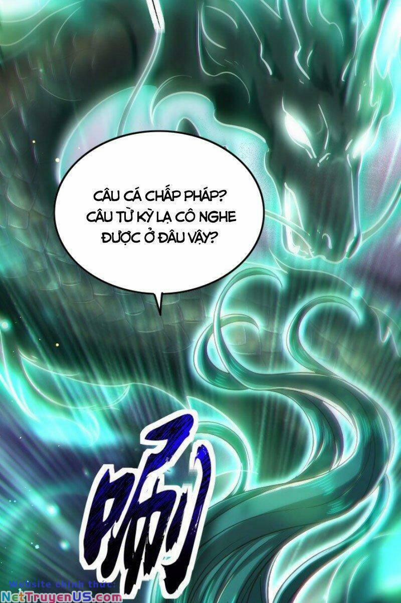 Xuân Thu Bá Đồ 223 trang 53