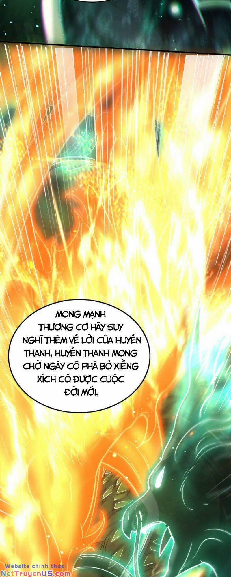 Xuân Thu Bá Đồ 223 trang 55