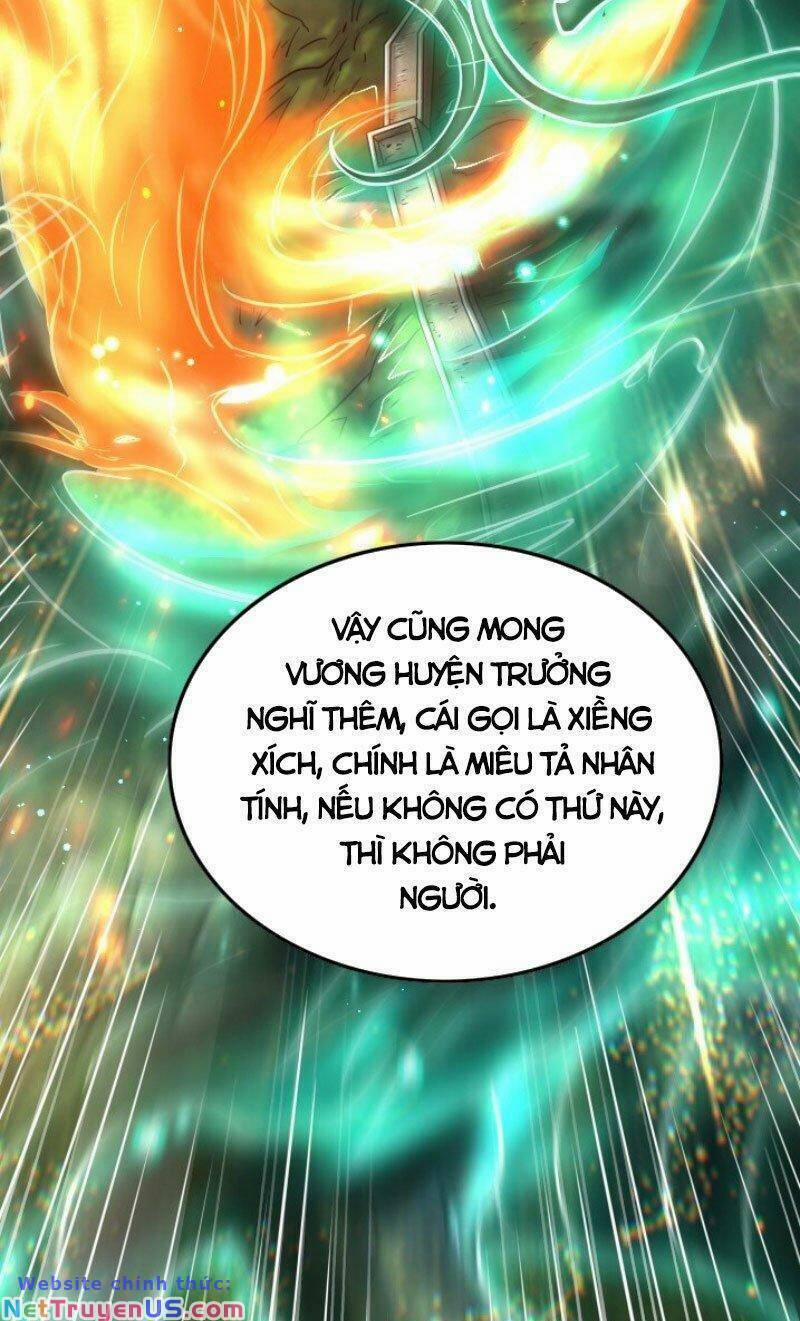 Xuân Thu Bá Đồ 223 trang 56