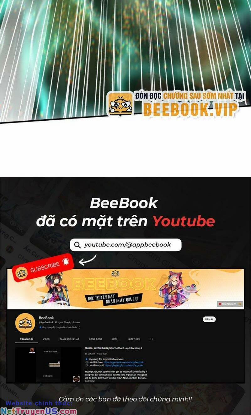 Xuân Thu Bá Đồ 223 trang 57