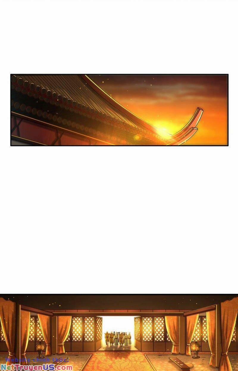 Xuân Thu Bá Đồ 224 trang 41