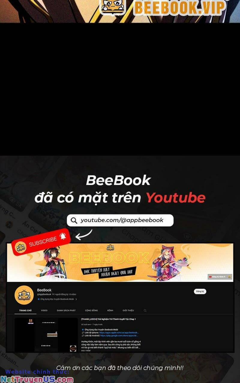 Xuân Thu Bá Đồ 224 trang 56