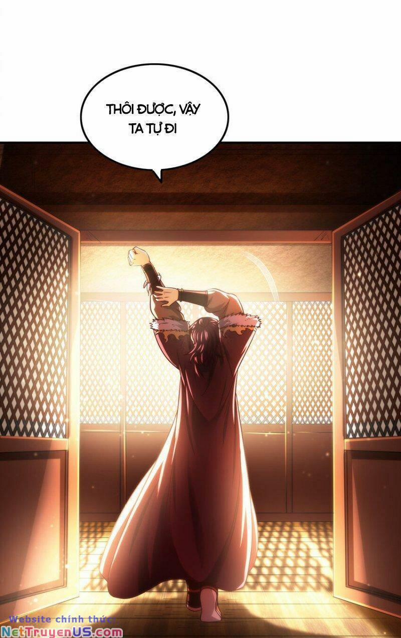 Xuân Thu Bá Đồ 225 trang 12