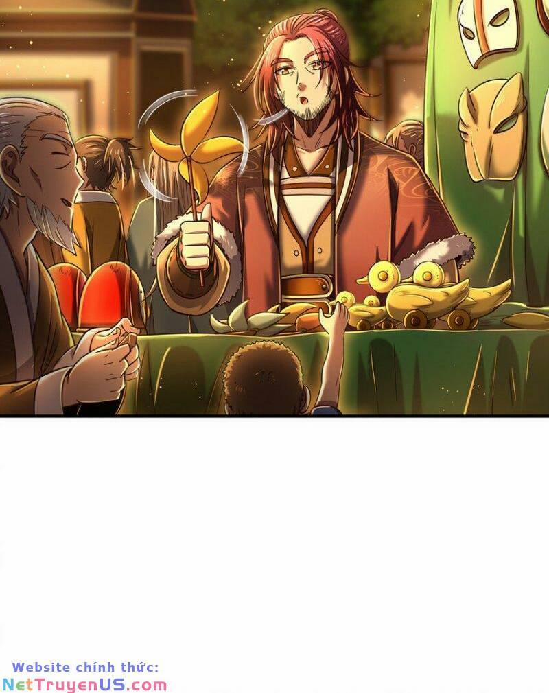 Xuân Thu Bá Đồ 225 trang 25