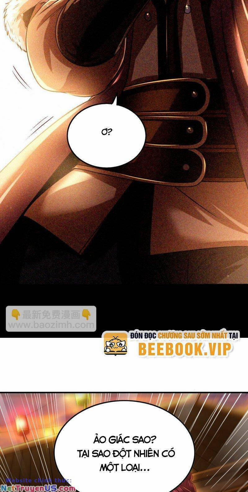 Xuân Thu Bá Đồ 225 trang 34