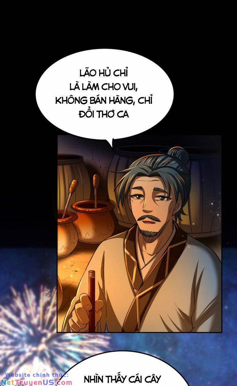 Xuân Thu Bá Đồ 225 trang 44