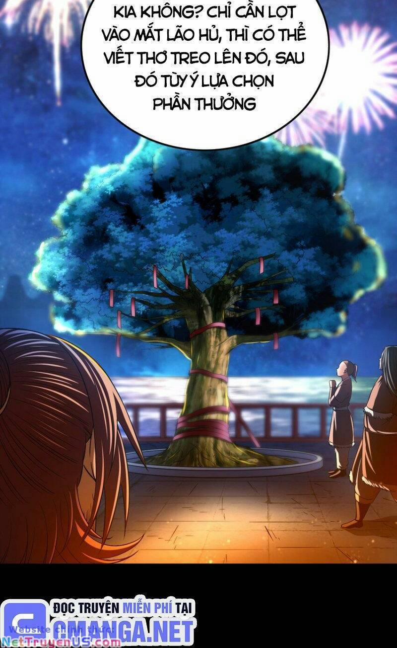 Xuân Thu Bá Đồ 225 trang 45