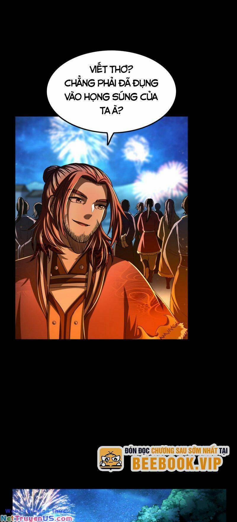 Xuân Thu Bá Đồ 225 trang 46