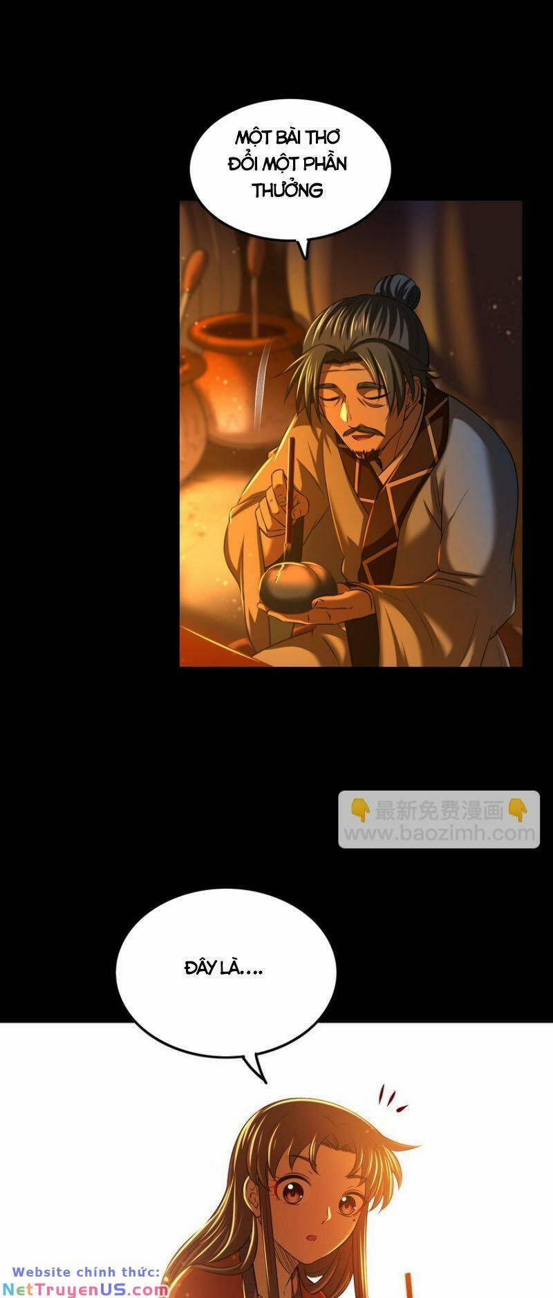 Xuân Thu Bá Đồ 225 trang 48