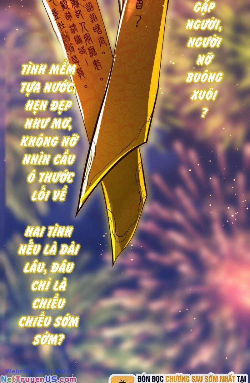 Xuân Thu Bá Đồ 225 trang 55