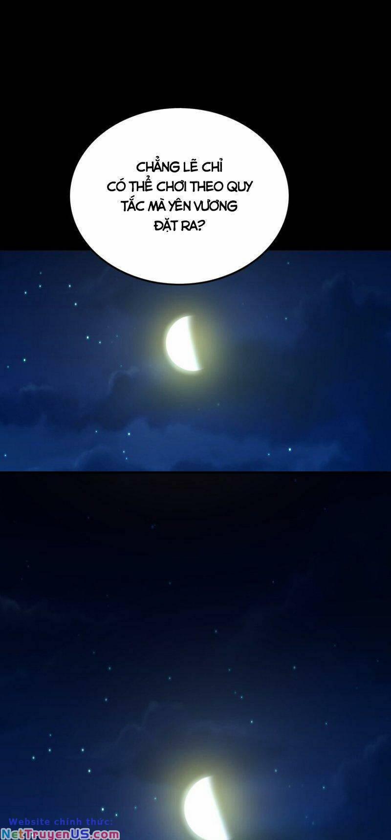 Xuân Thu Bá Đồ 226 trang 23