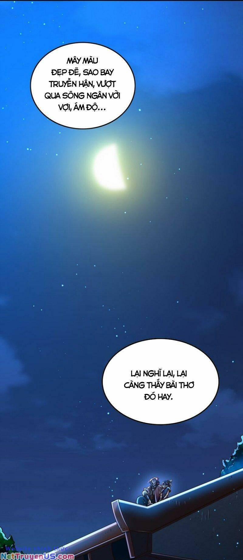 Xuân Thu Bá Đồ 226 trang 37