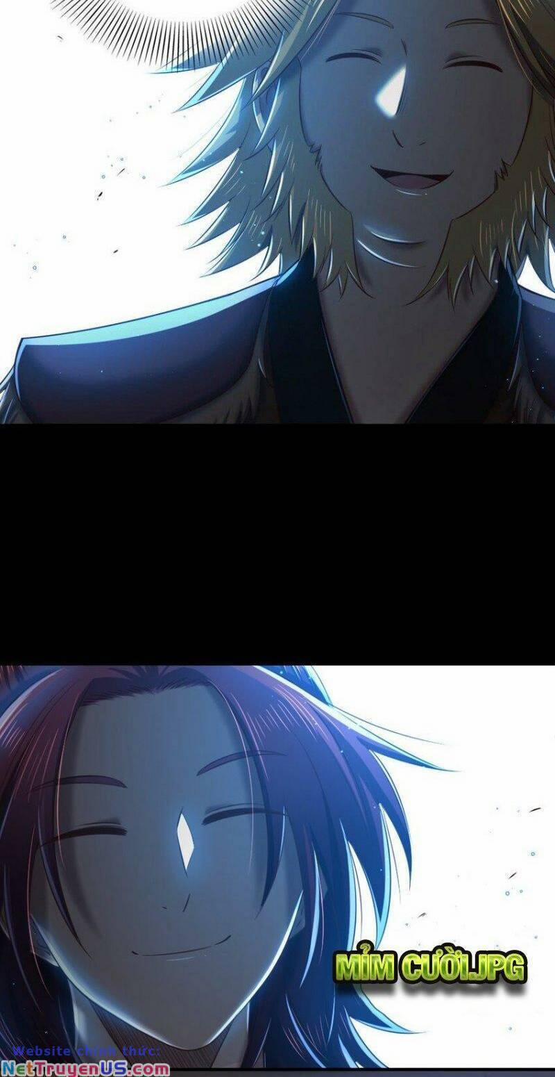 Xuân Thu Bá Đồ 226 trang 42