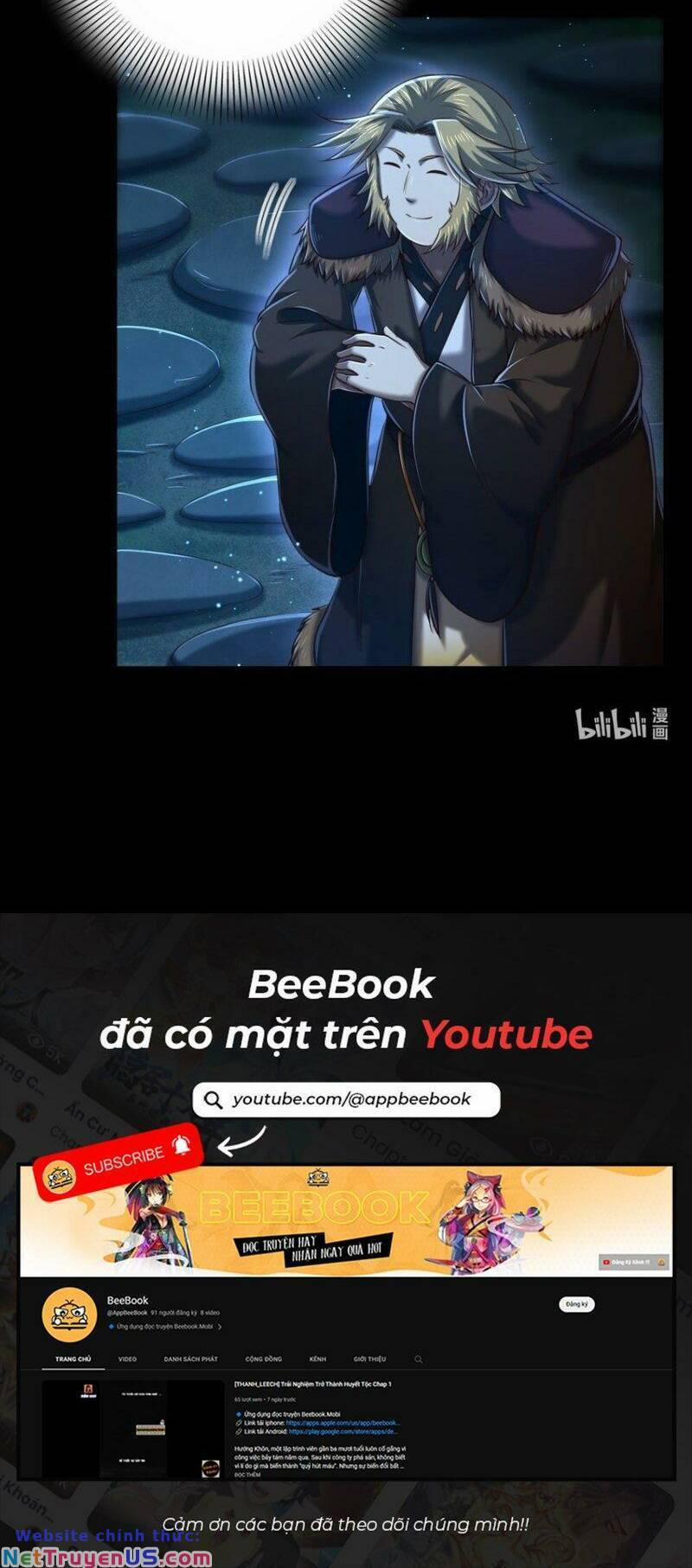 Xuân Thu Bá Đồ 226 trang 44