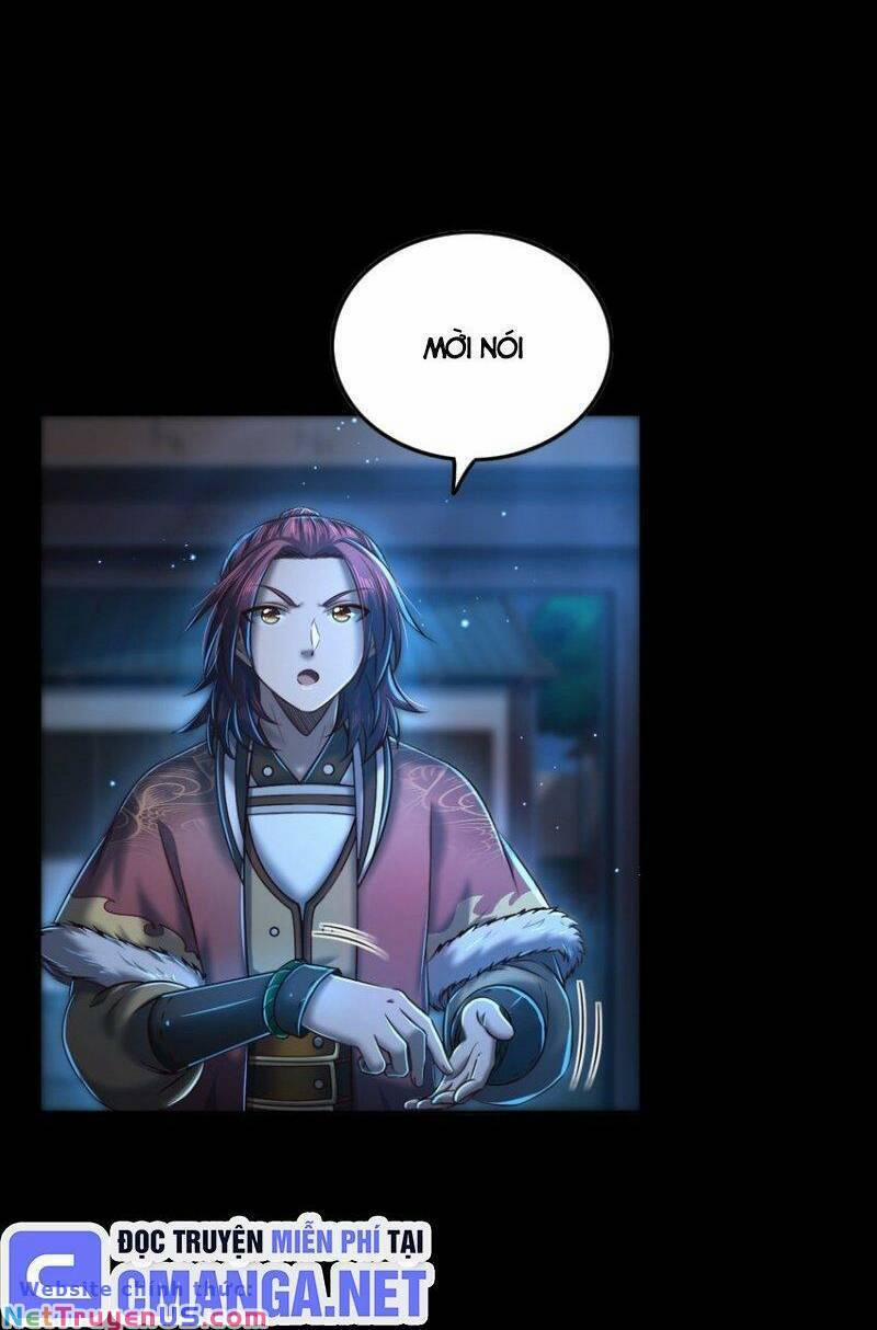 Xuân Thu Bá Đồ 226 trang 7