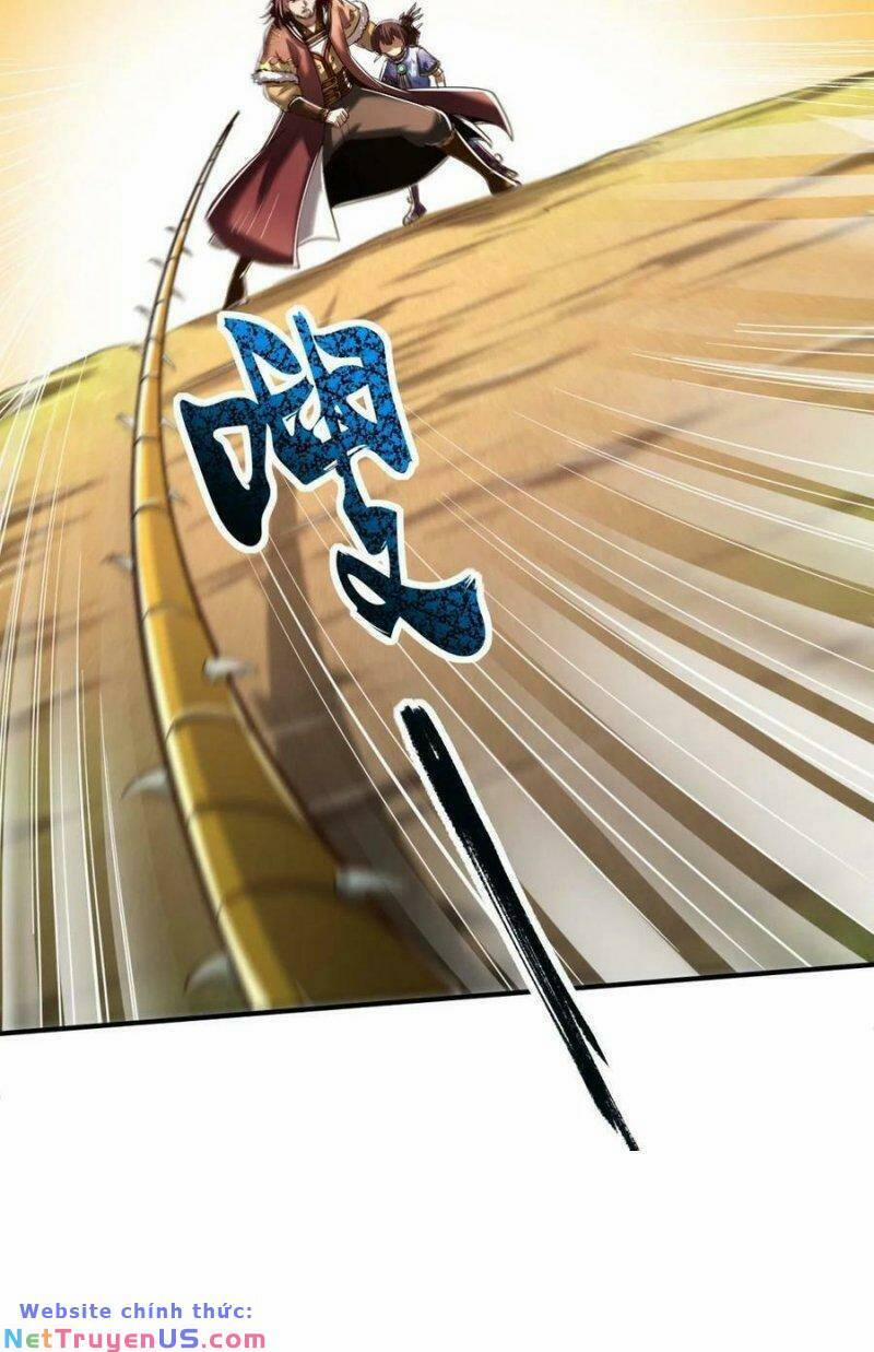 Xuân Thu Bá Đồ 227 trang 29