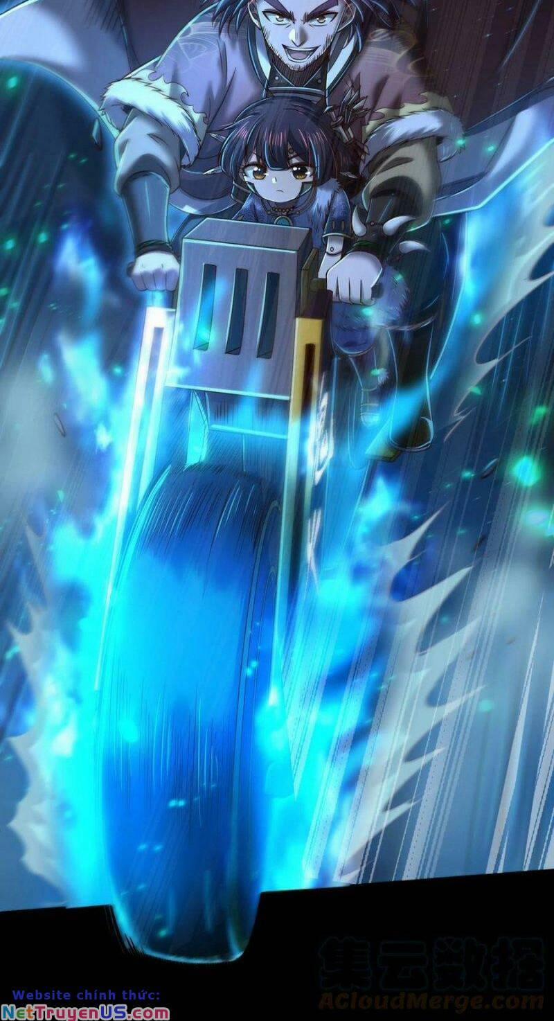 Xuân Thu Bá Đồ 227 trang 46