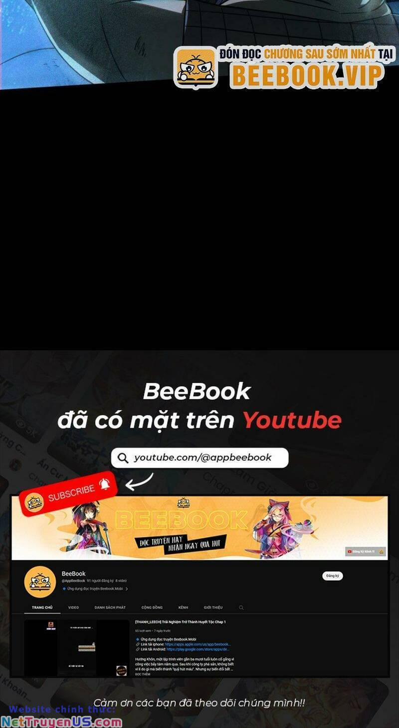 Xuân Thu Bá Đồ 227 trang 52