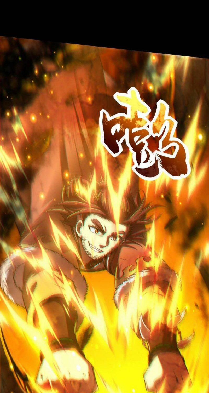 Xuân Thu Bá Đồ 229 trang 10