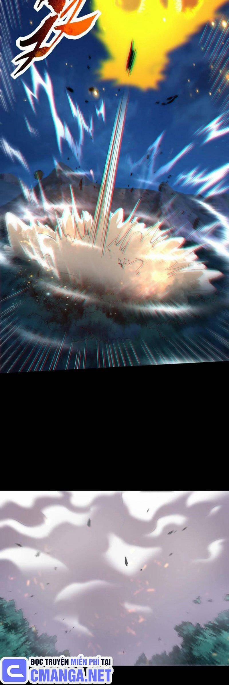 Xuân Thu Bá Đồ 229 trang 12