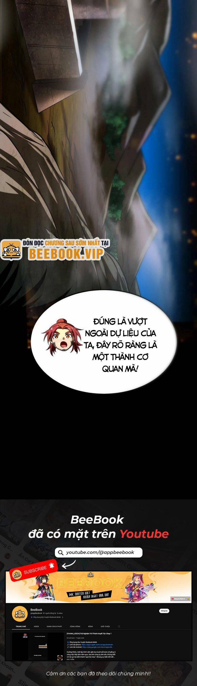 Xuân Thu Bá Đồ 229 trang 42