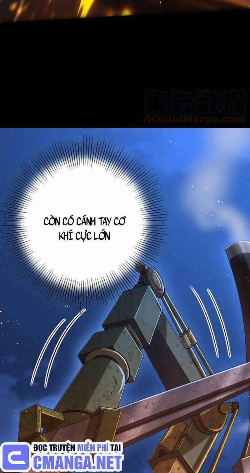 Xuân Thu Bá Đồ 230 trang 11