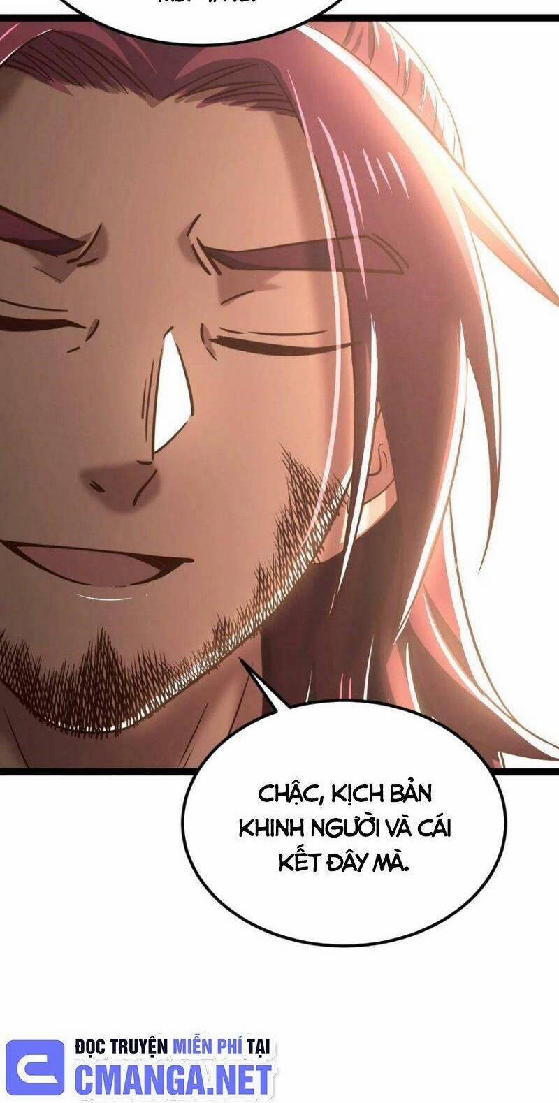 Xuân Thu Bá Đồ 230 trang 22