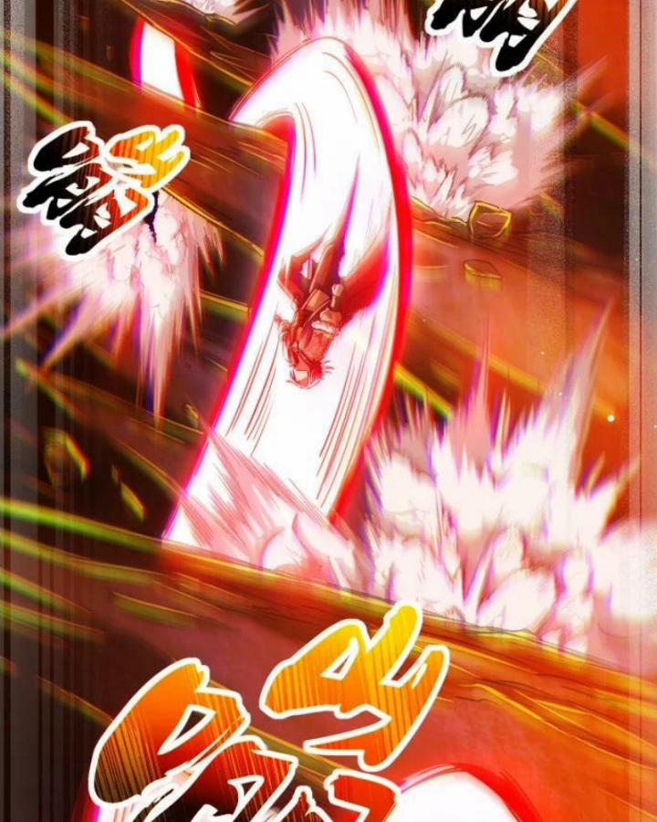 Xuân Thu Bá Đồ 231 trang 100