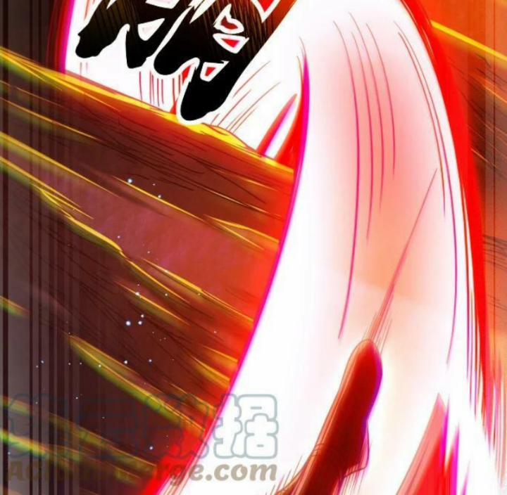 Xuân Thu Bá Đồ 231 trang 101