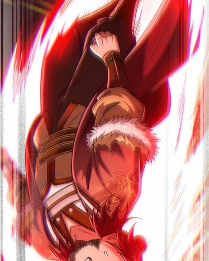 Xuân Thu Bá Đồ 231 trang 102