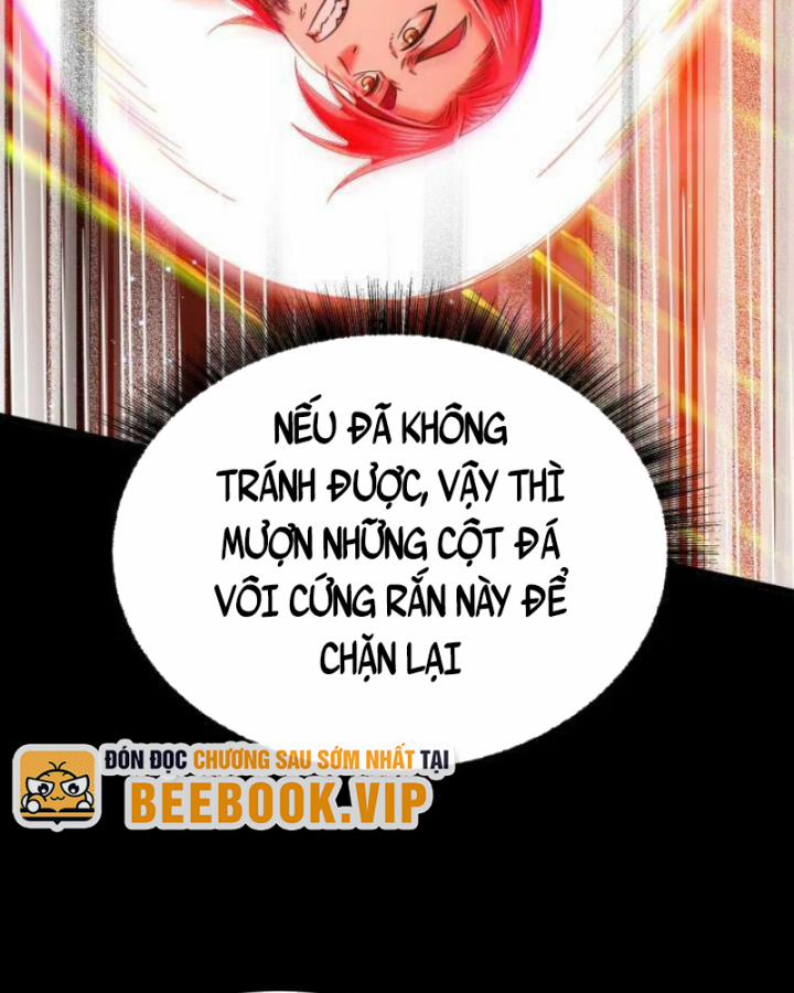 Xuân Thu Bá Đồ 231 trang 103