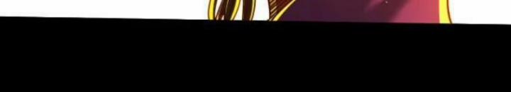 Xuân Thu Bá Đồ 231 trang 105