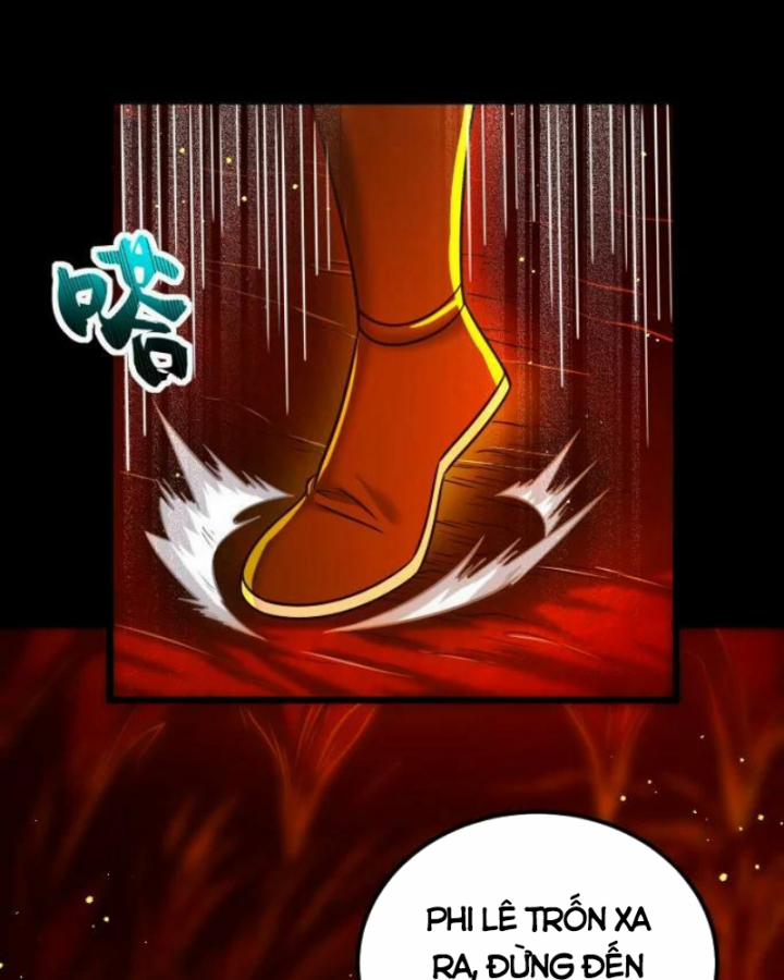 Xuân Thu Bá Đồ 231 trang 106