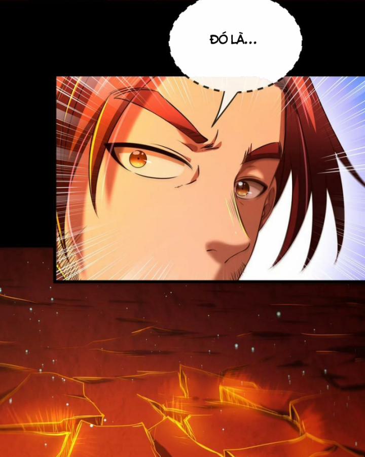 Xuân Thu Bá Đồ 231 trang 110