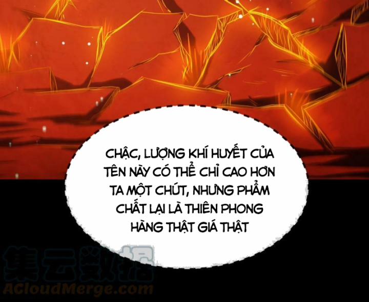 Xuân Thu Bá Đồ 231 trang 111