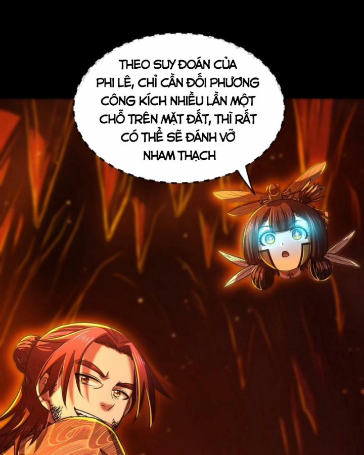 Xuân Thu Bá Đồ 231 trang 112